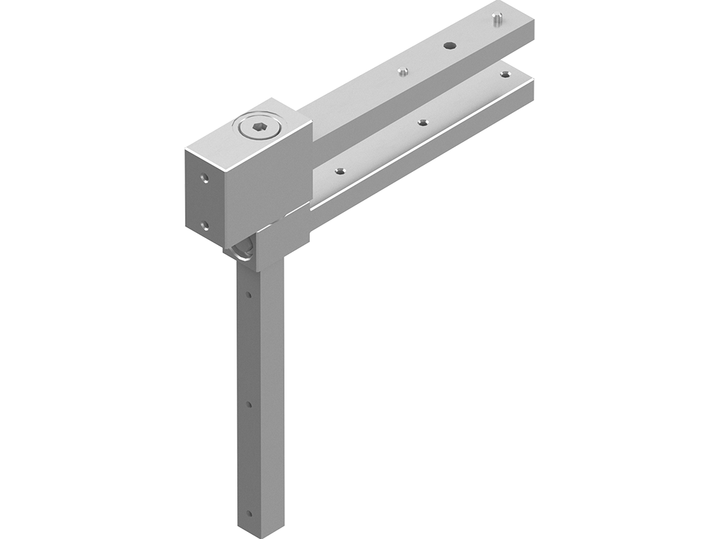 «Antipanika» dirhili (art. HAP.01, 1 dona) — yaratishning yuqori dirhili